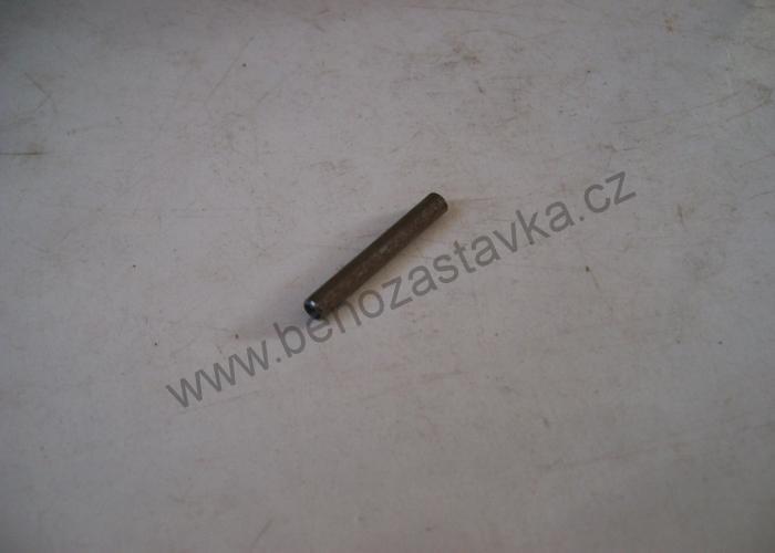 Kolík 3x22 - Zetor 996108