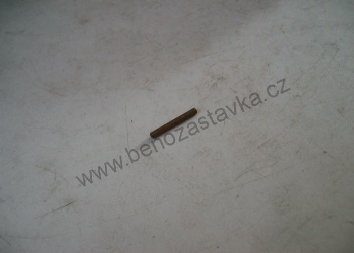 Kolík 2x16 - Zetor 996233