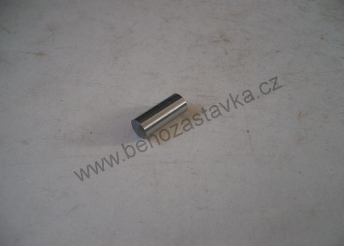 Kolík M6x14 - Zetor 996289,996356
