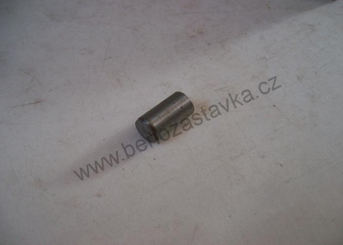 Kolík M6x45 - Zetor 996360