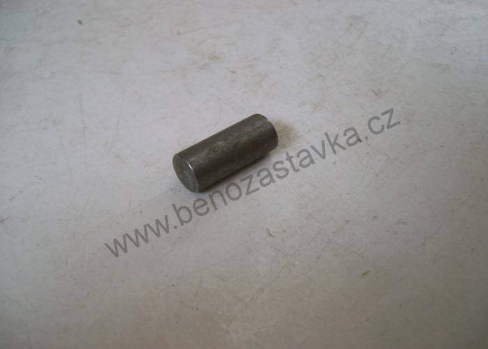 Kolík 8x20 - Zetor 996483