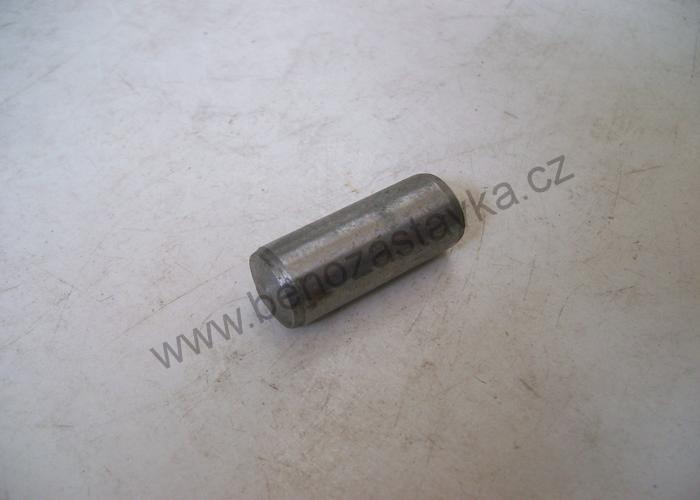 Kolík 12x30 - Zetor 996511
