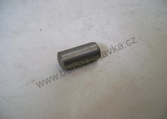 Kolík 12x25 - Zetor  996512