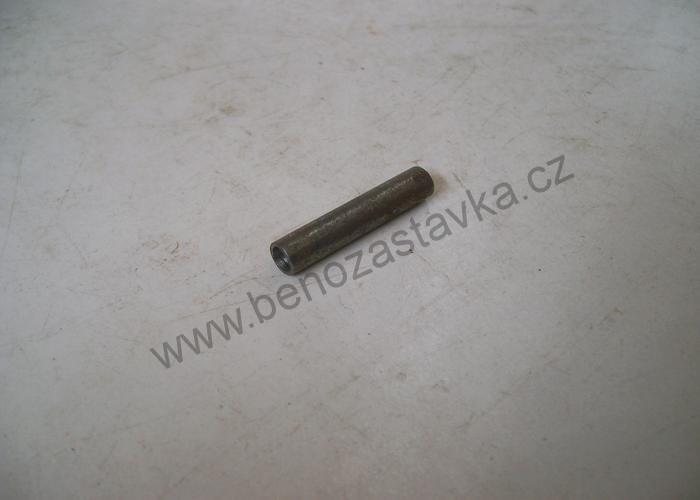 Kolik 5x25 - Zetor 996567