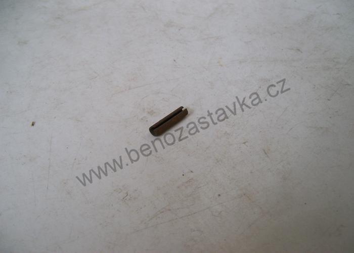 Kolík 3x18 - Zetor 996695