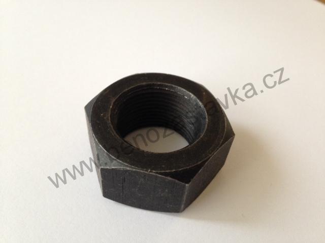 Matice M24x2 - Zetor 993982