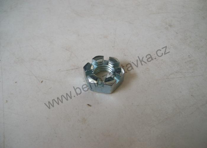 Matice M10 - Zetor 993863