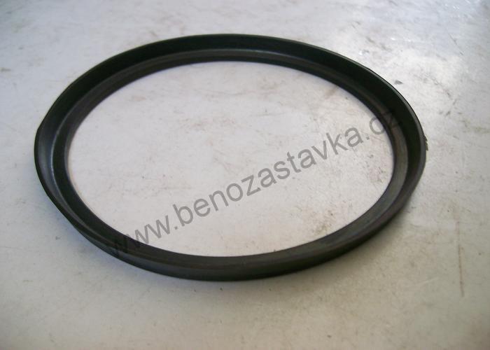 Manžeta - Manžetové těsnění průměr 92mm - Zetor URII