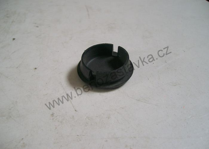 Zátka - Zetor URII