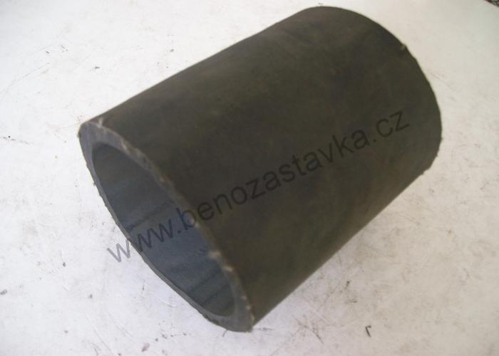Hadice 82x92x70 - Zetor URII