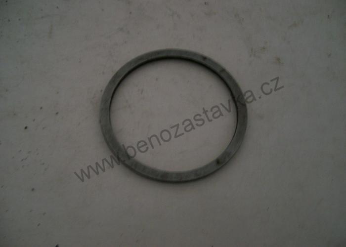 Podložka 3,25 mm - Zetor URII