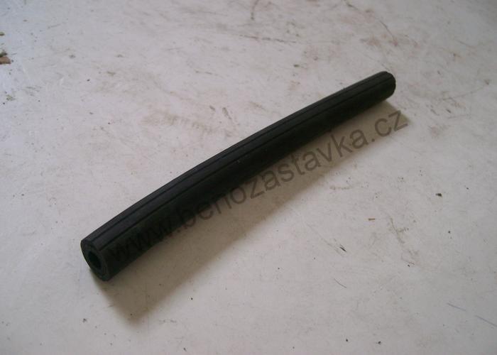 Hadice 4x150 mm - Zetor URII