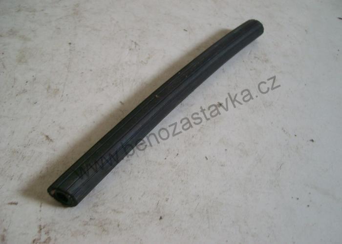 Hadice 4x260 mm - Zetor URII