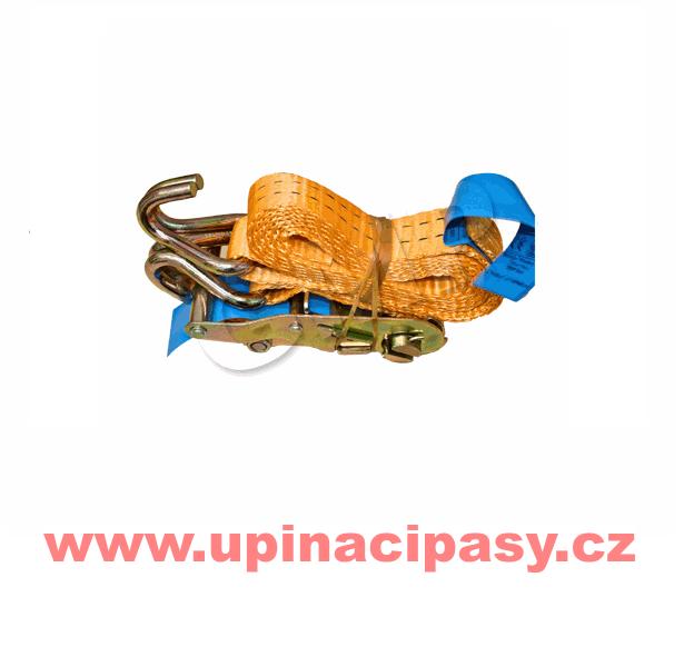Upínací pás/kurtna 1,5T/5M