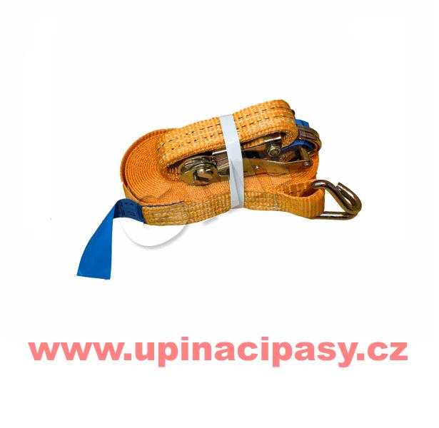 Upínací pás/kurtna 4T/6M