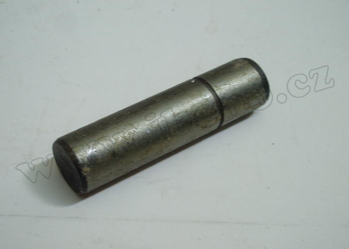 Čep čerpacího kola - Zetor 2011
