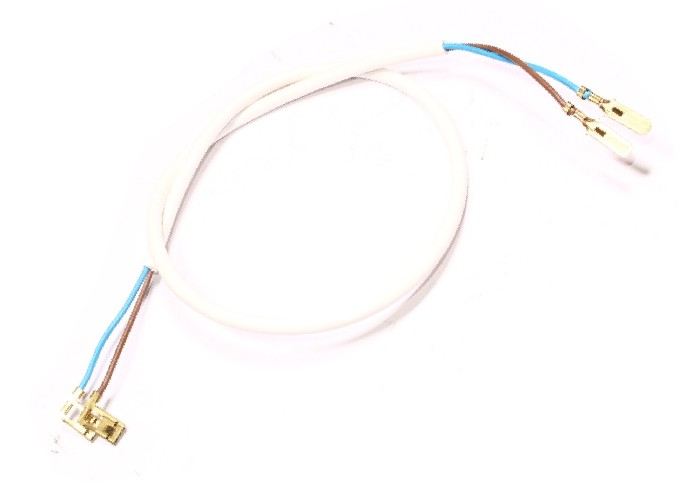 Kabel světlometu - Zetor URI