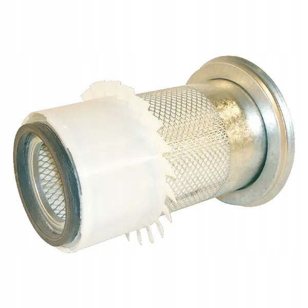 Filtr vzduchový I. WGA1008K - Zetor