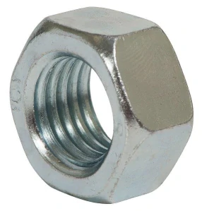 Matice M24, 8.8G, Zinek