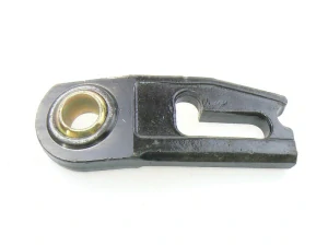 Závěsný kloub levý (koule 37.2mm) - Zetor URII