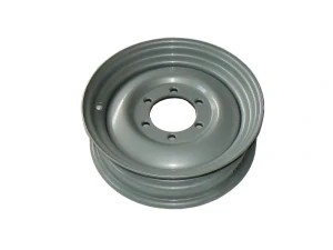 Disk 4.5x16 - Zetor