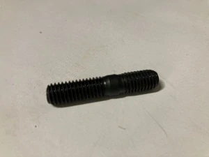 Šteft M8 brzdového krytu - Zetor 25 A/K