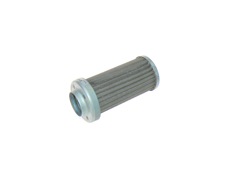 Filtrační vložka hydrauliky - Zetor URII