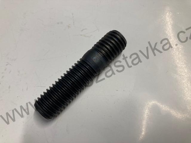 Šroub skříně hydrauliky spodní M14x35 - Zetor 25 A/K