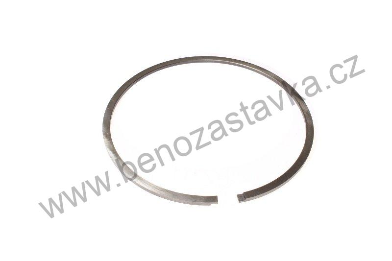 Kroužek 180x4x6.6 - Zetor URII