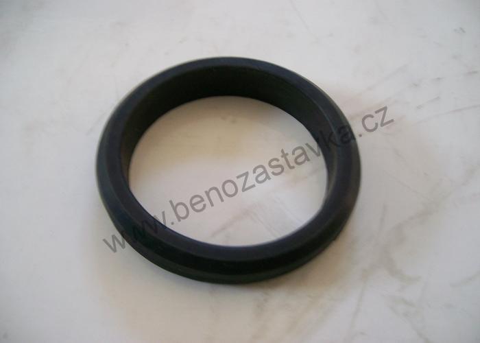 Těsnící kroužek horní - Zetor URIII