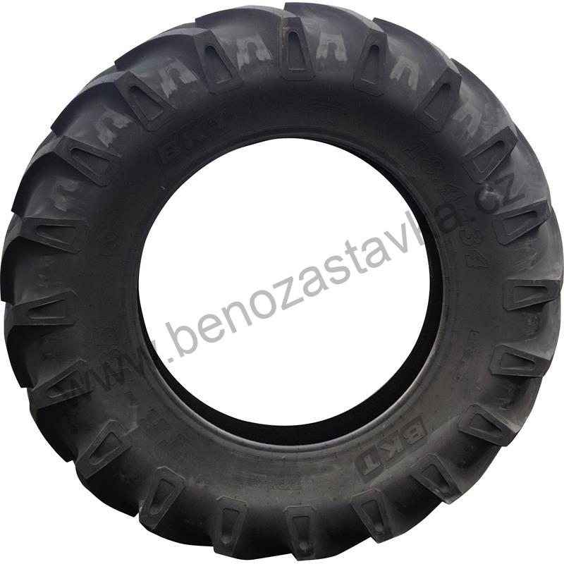 18.4-34 10 PR - Pneumatika - Zadní - Šípová - pro ZETOR