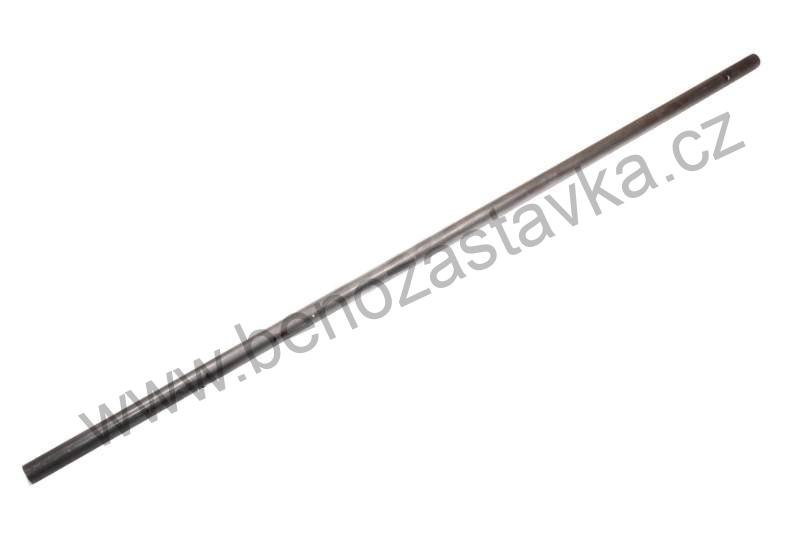 Táhlo řízení pravé - 1134mm - Zetor 4011 4511