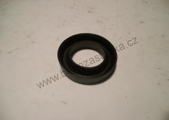 Manžeta PU N60  25x40x10,5 mm - Zetor