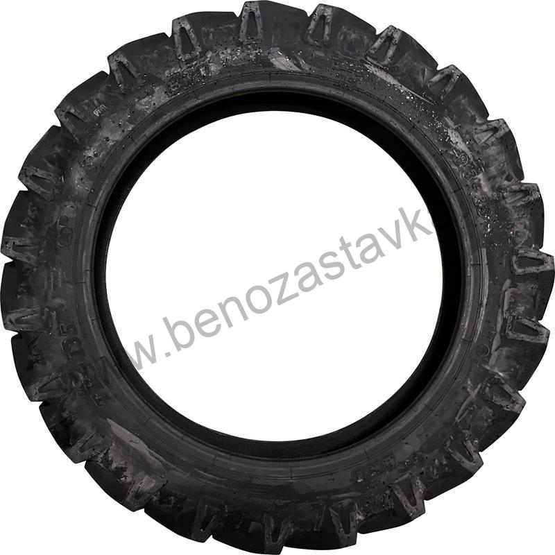8.3-28 8PR - Pneumatika - Šípová - pro ZETOR