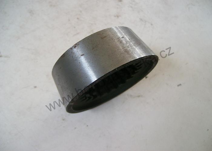 Věnec synchronizátoru - Zetor URII