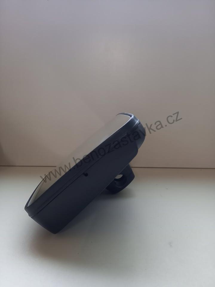 Zrcátko komplet - mechanické - Mercedes EO Actros