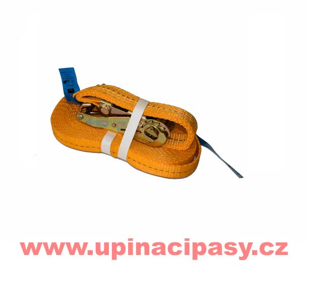 Upínací pás/kurtna 2T/8M