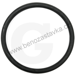 Gumový těsnící kroužek 6" GRANIT
