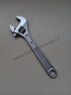 Klíč stavitelný 24mm STANLEY