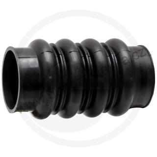 Gumové pouzdro Ø218mm GRANIT