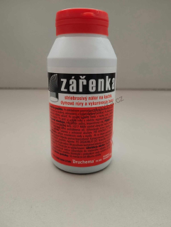 Zářenka 150g