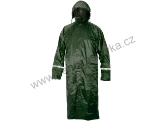 Pláštěnka VENTO vel. XL